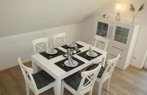 Haus Deichblick - Foto 18