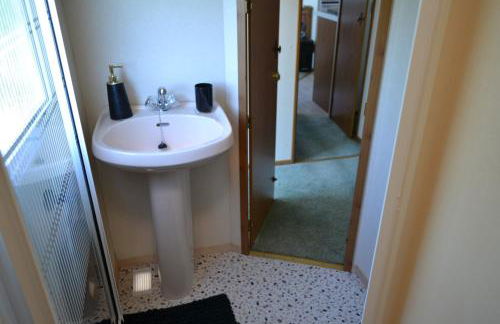 Swallows Return - Foto 16