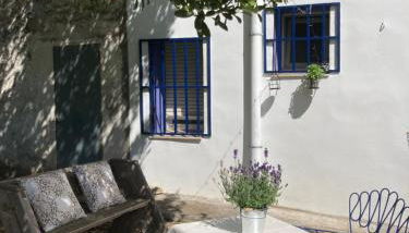 Casa de l'hort - Els Valentins - Foto 3