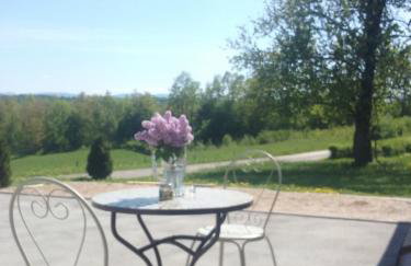 Apartment Melissa - Foto 44