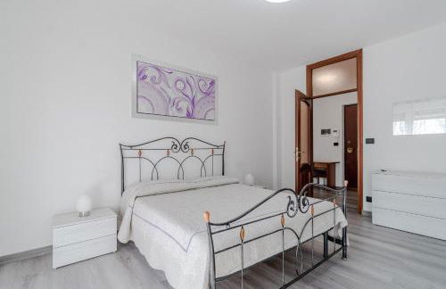 GuestHost - Domus Contus Near Reggia di Venaria - Photo 9