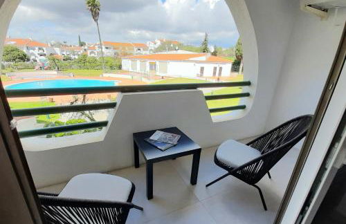 Apartamento Albufeira Prestige by Sunnyway - Foto 22