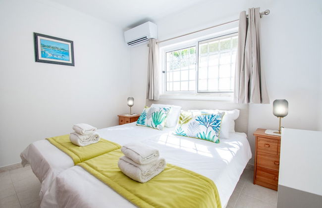 Casa Filipa Full House - Foto 5