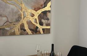 Modern Home Ula - Foto 28