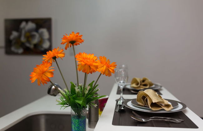 New Kingston Premium Guest Apartment - Foto 1