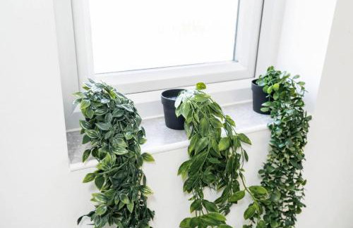 59 Eagle Drive - Photo 52