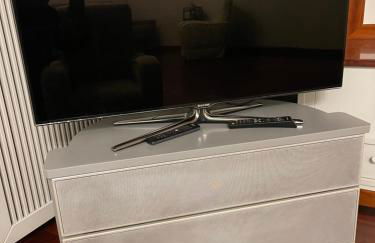 Stabiae luxury guest house - Foto 16