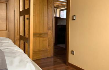 Apartaments Gran Vall - Foto 53