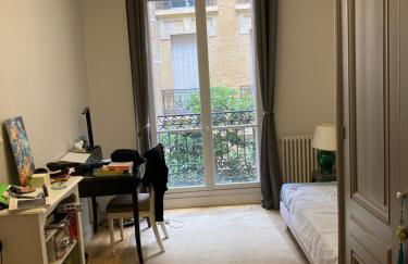 Appartement de standing - Foto 31