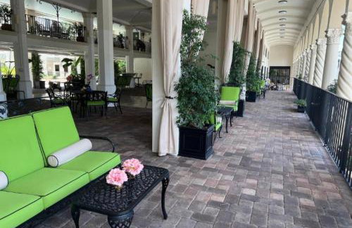 TROPICAL Palm Beach NEW SUITE 3 Beds 2 BEDRS &2BATHROOMS ENSUITE BEACH 5 MINOutdoorPOOL Garden - Photo 25