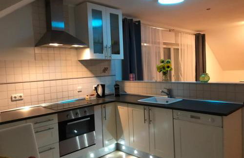 Die schönste Unterkunft im Odenwald - Foto 5