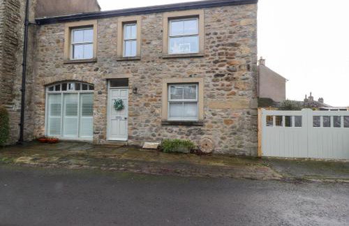 Chapel Croft - Foto 1