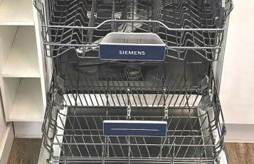 Ferienapartment Wilma - Foto 14