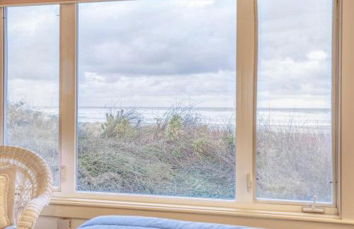 Sandpiper Retreat - Foto 23