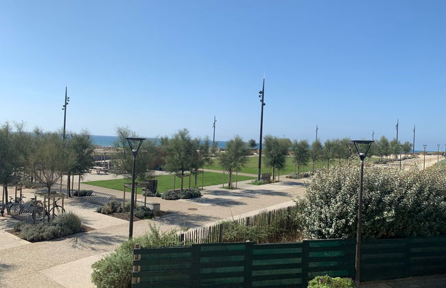 Grand Pavois - Foto 17