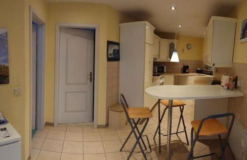 Holiday apartment with 2 bedrooms - Foto 9