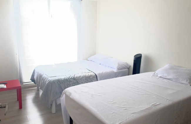 Montpellier 10 Min VW, Val'quirico, Finsa, Cholula - Foto 4