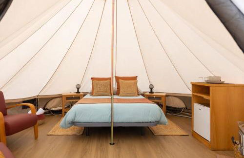 Monte frio de Tenerife - Foto 65