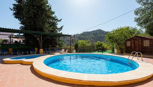 The Gardener Cottage - Photo 3