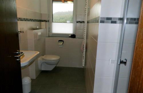 Ferienwohnungen Bäumner - Foto 30