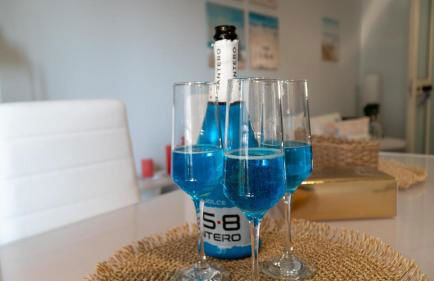 Isola della Magia - Foto 40