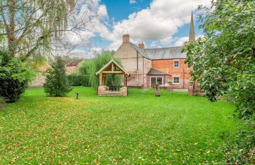 5 Bed in Wisbech oc-90134 - Foto 30