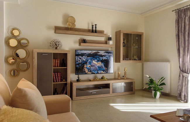 Blue Ark Harmony Residence - Photo 28