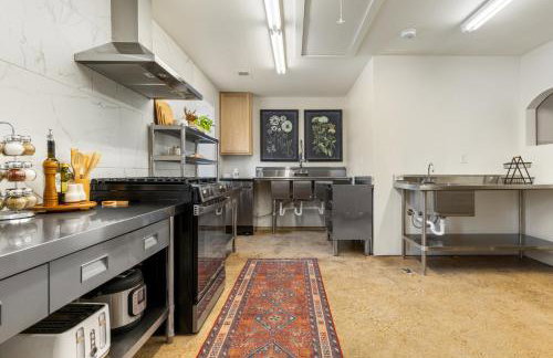 Sommer House Inn - Foto 21