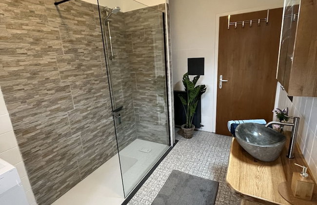 Apartments Am Kirchkogel - Foto 16