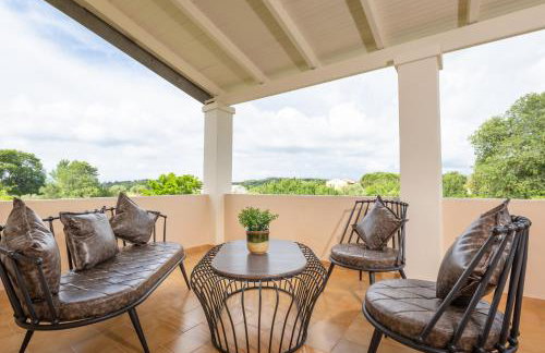 Relax Studios Corfu - Photo 42