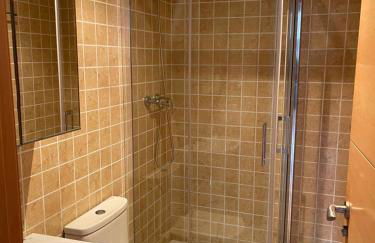 Villa for 2 families - Photo 48