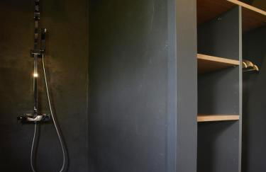 Mas de la Galégière - Les Maisons - Foto 12