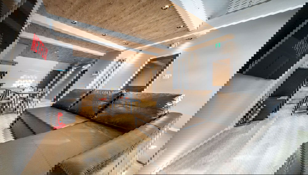 KOTOBUKI - Foto 1, Imagen principal