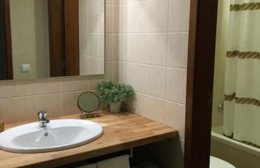 Flats 323 apartments - Foto 48