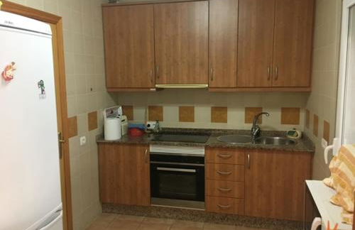 Villaricos - Foto 18