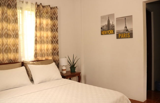 Casa Purisima - Foto 4