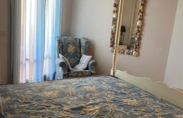 Eccociiiii Manerba Apartment - Casa Naty e Ale - Photo 36