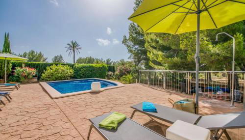 Esmeralda Turquesa - Foto 4