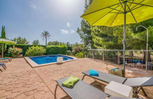 Esmeralda Turquesa - Foto 4