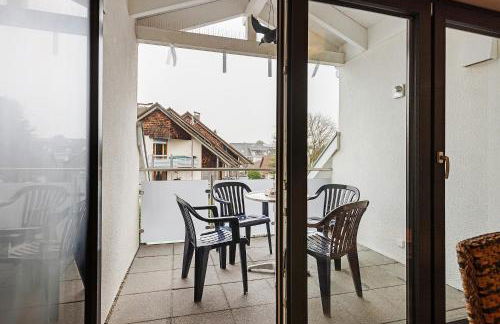 Deluxe Ferienwohnungen Diana - Photo 38