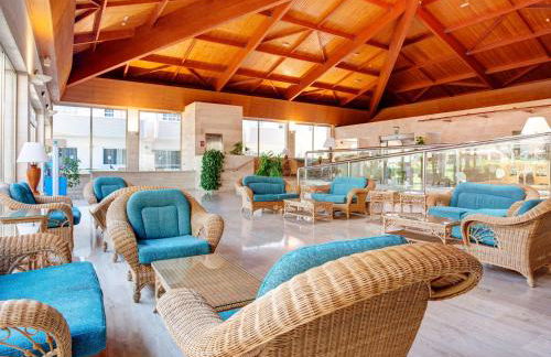 Grupotel Mallorca Mar - Foto 68