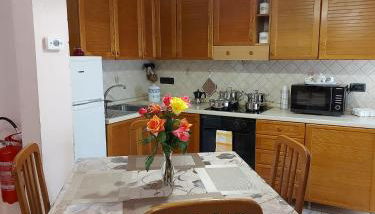 Rita's House - Photo 5