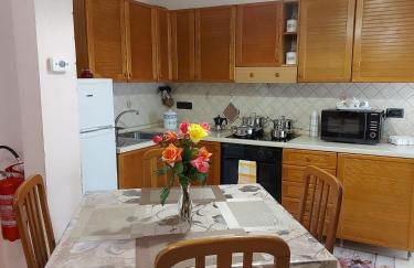 Rita's House - Foto 5