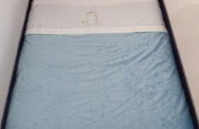 Piso moderno con garaje en el centro de Vigo - Foto 32