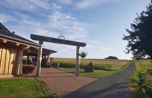 Steirer-Hof - Foto 11