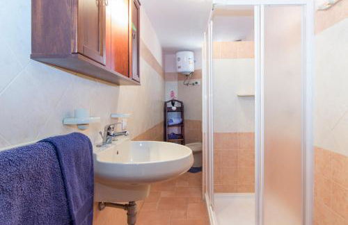 Appartamenti in Villa con ampio giardino esterno - Foto 67