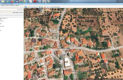 traditional village house - Foto 55