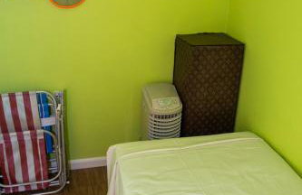 Casa Pet Friendly a 950m da Praia Vista Linda - Foto 18