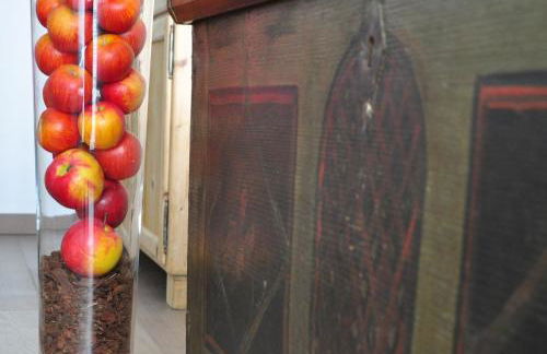 Agriturismo NonSoloMele - Photo 93