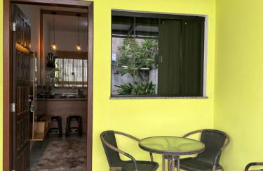 Apart Aconchego Mobiliado Centro - Photo 3